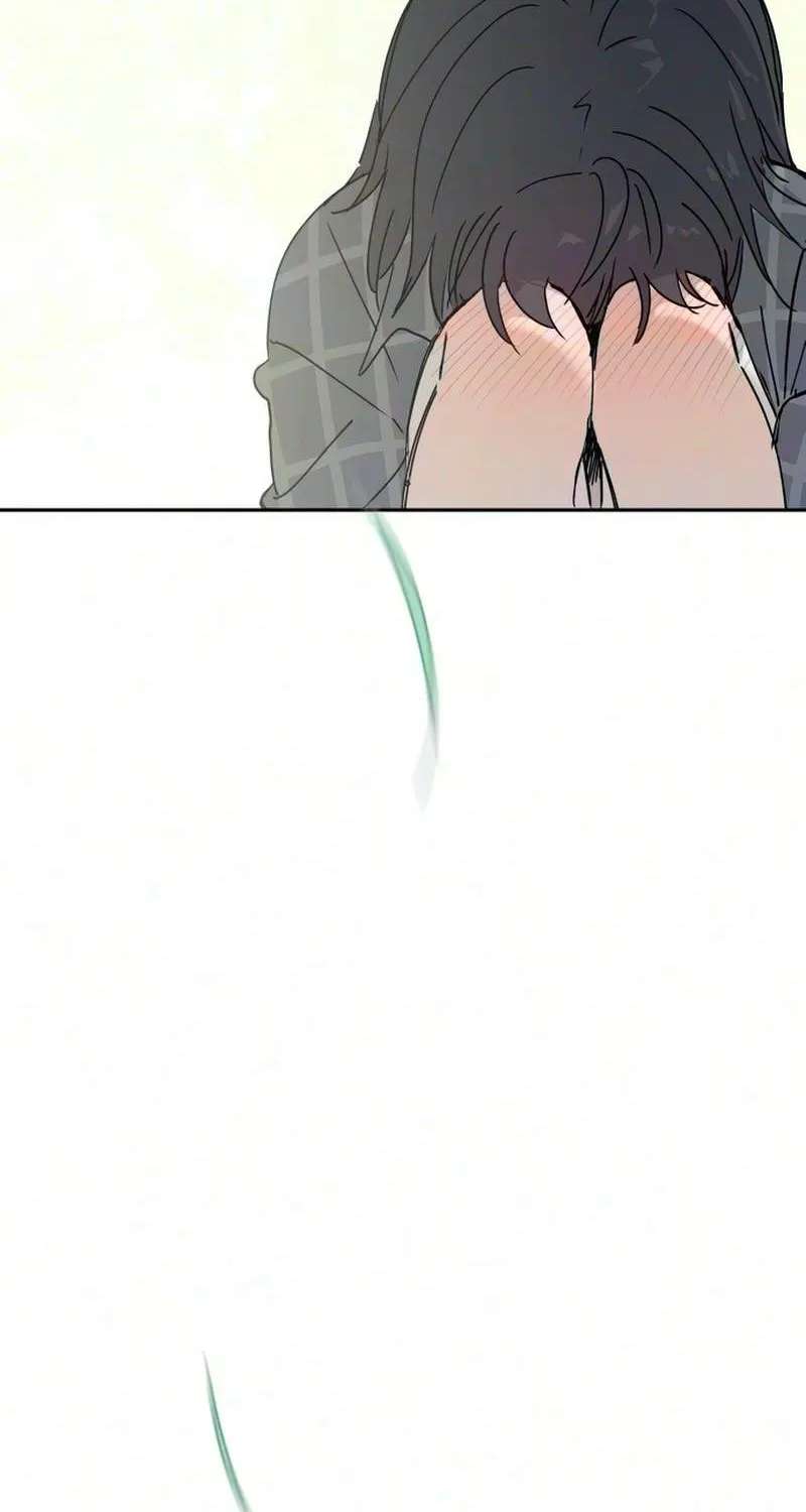 Aching Chapter 23 - page 43