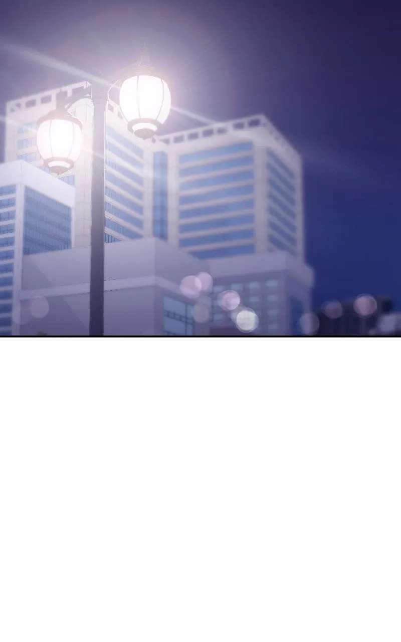 This is aCampus Romance Series Chapter 140 - page 16