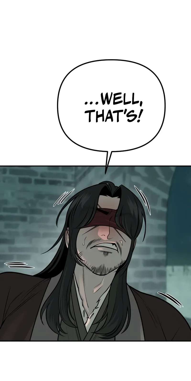 The Divine Brush of Hwarim Chapter 10 - page 82