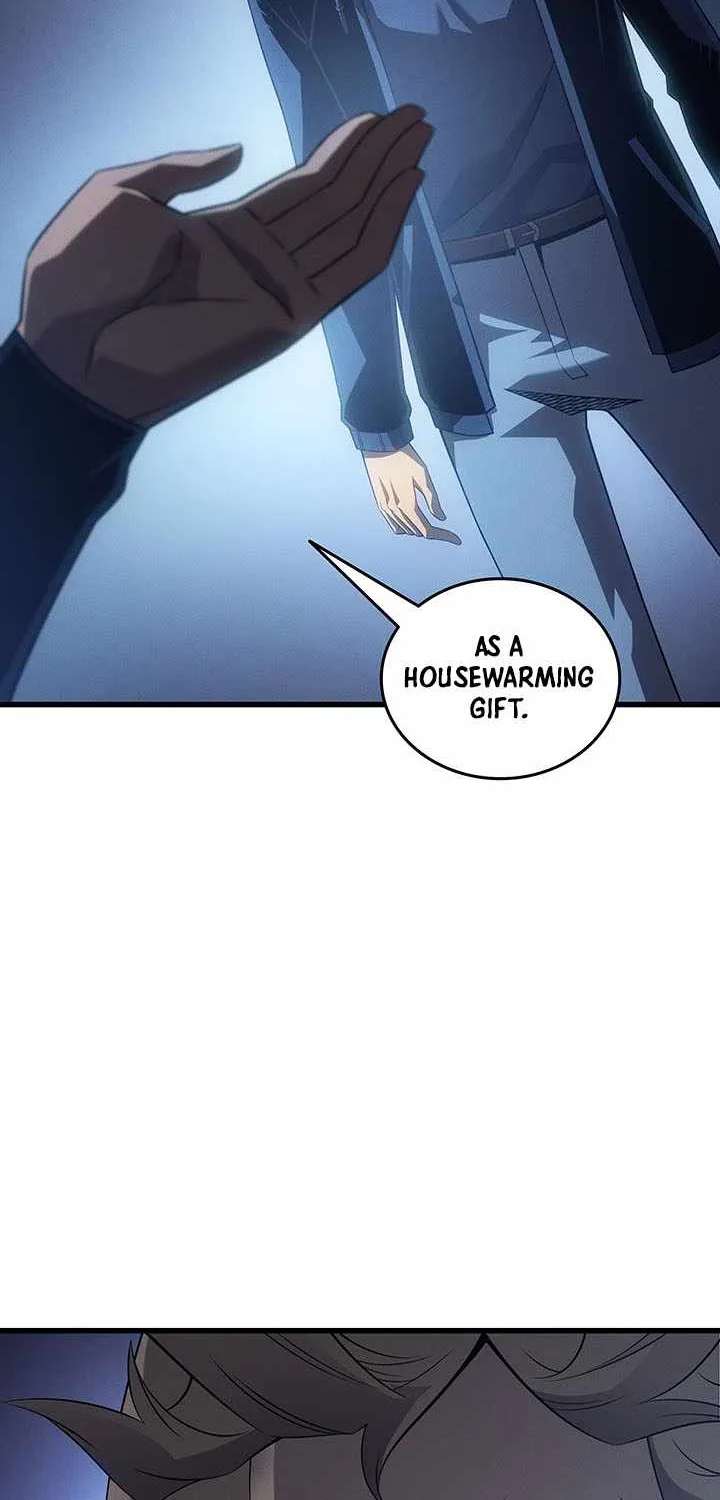 The Great Mage Returns After 4000 Years Chapter 271 - page 12