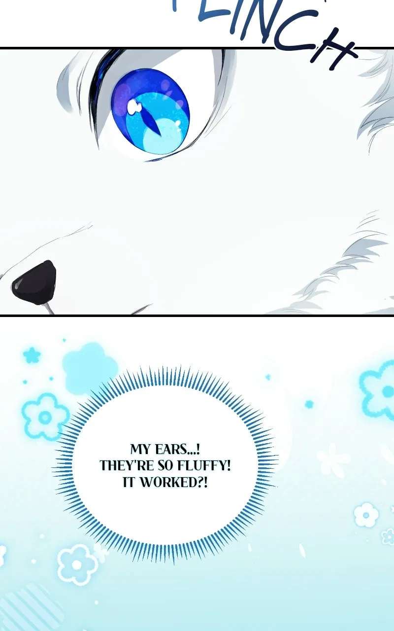 Taken by theWolf Duke Chapter 2 - page 38