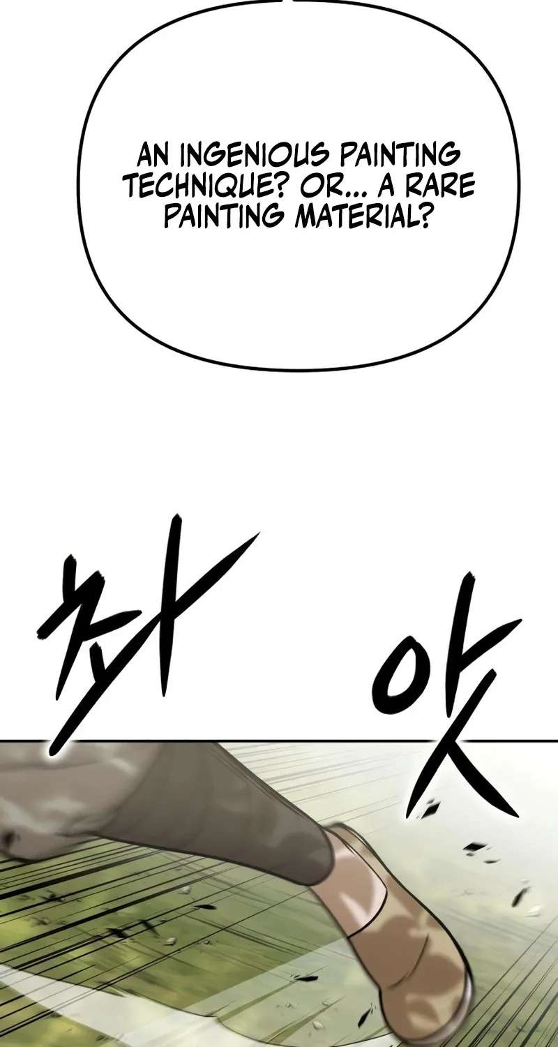 The Divine Brush Chapter 6 - page 56