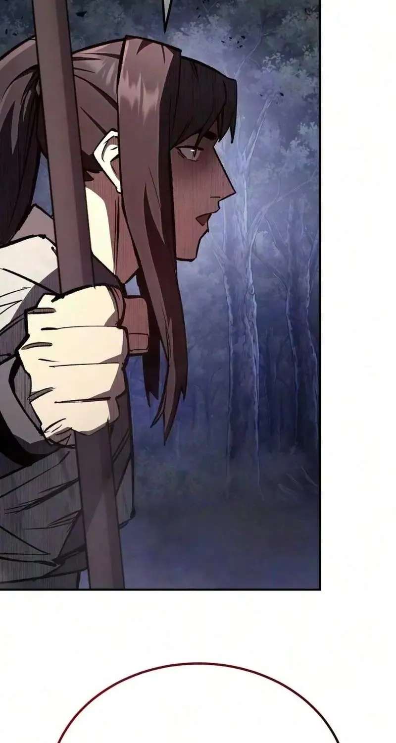I Became a Martial Arts God's Youngest Son Chapter 6 - page 57
