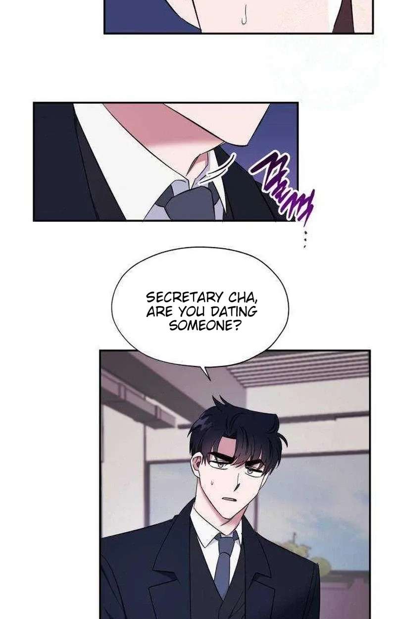 Nareul Gildeuryeo Bwa, Chabiseo Chapter 10 - page 31