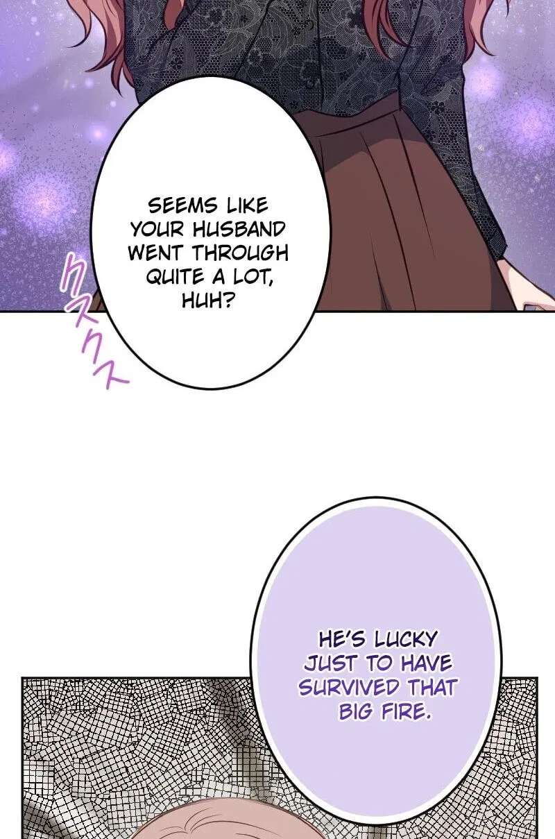 Till I send you to hell Chapter 60 - page 91