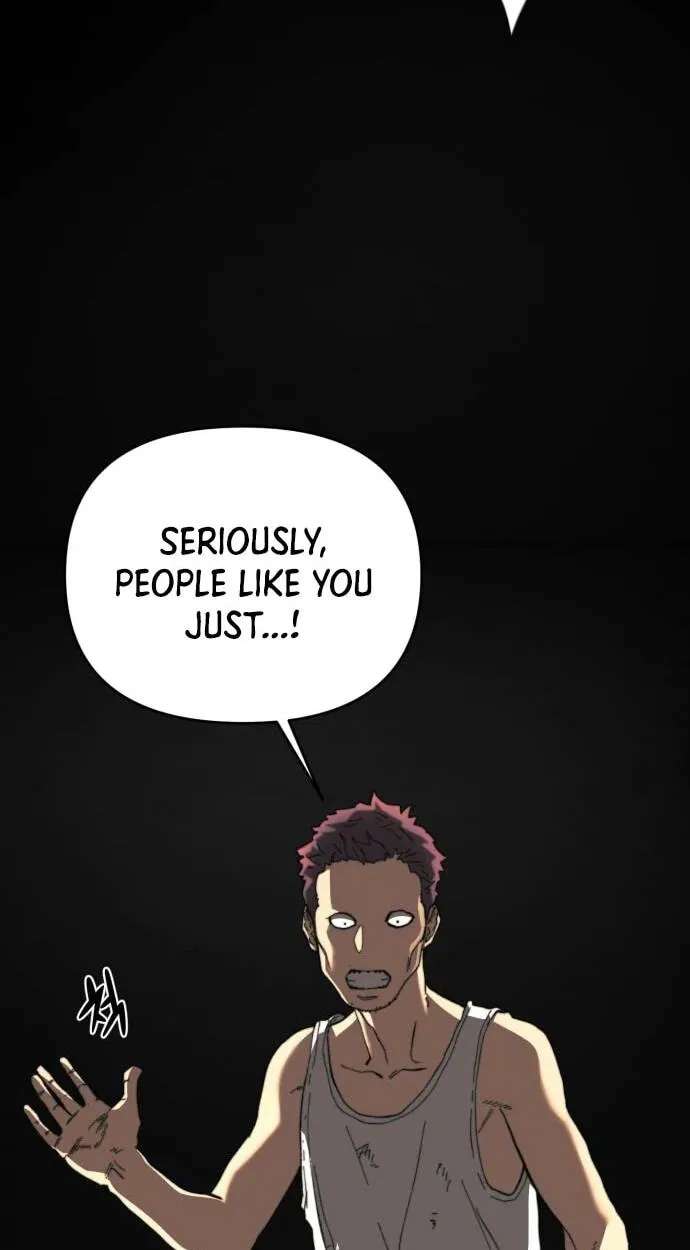 Underworld Invasion Chapter 28 - page 73