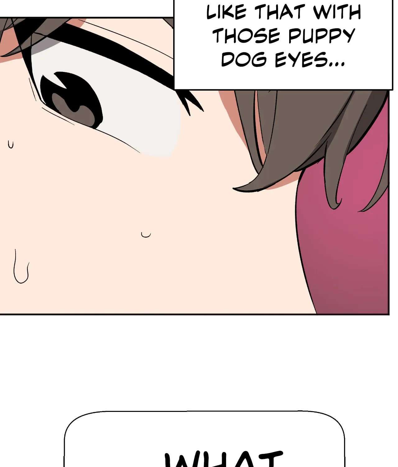 Ningen no Inai Kuni Chapter 93 - page 91
