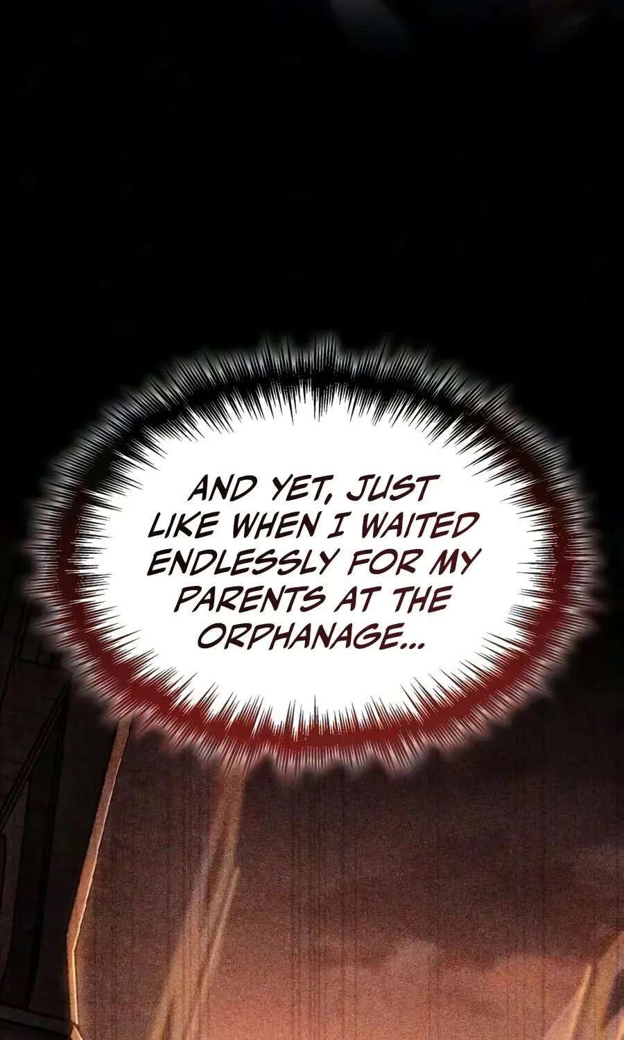 My Very Own Tower Strategy Guide Chapter 137 - page 48