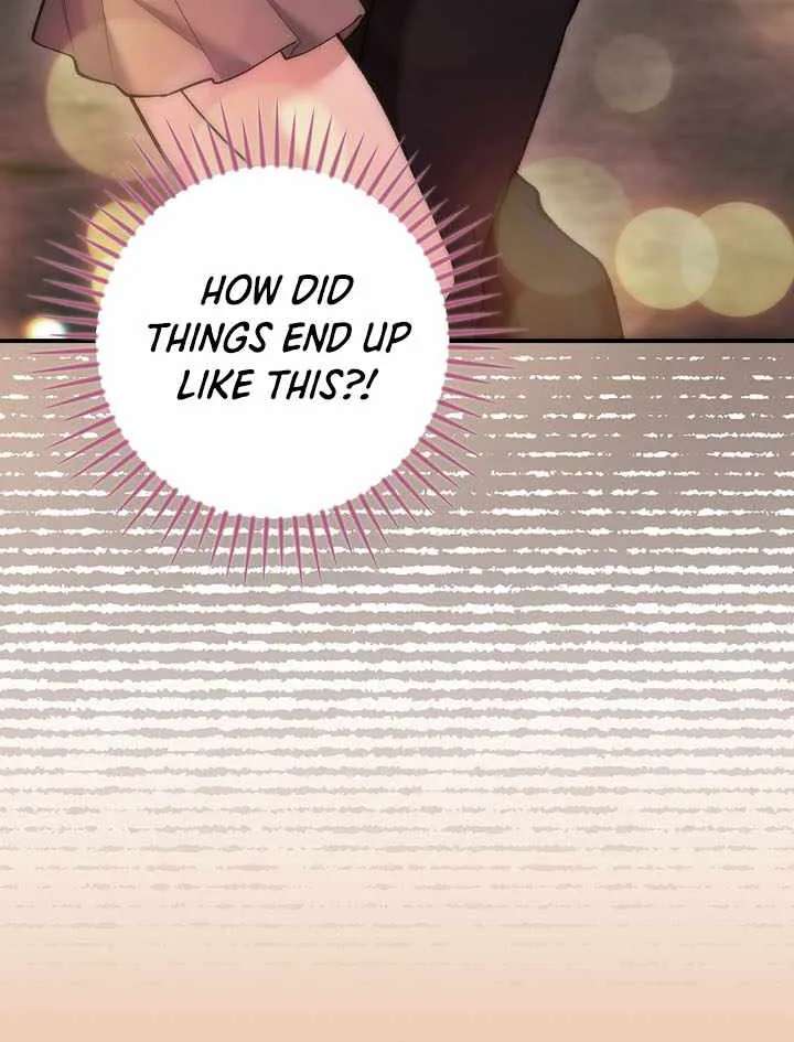I Was Thrown Into an Unknown Manga Chapter 37 - page 90