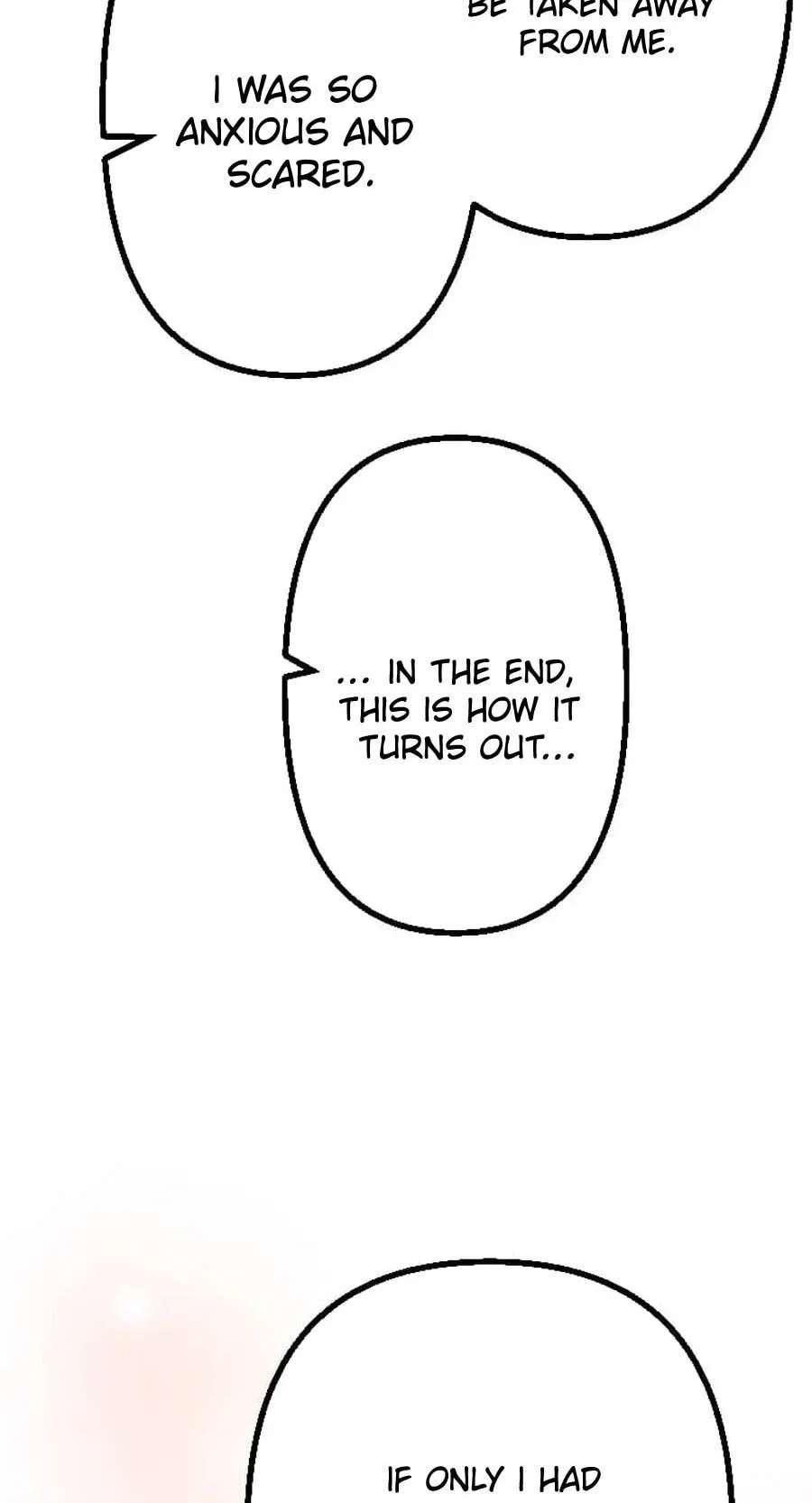 Camouflage Fuufu Chapter 58 - page 42