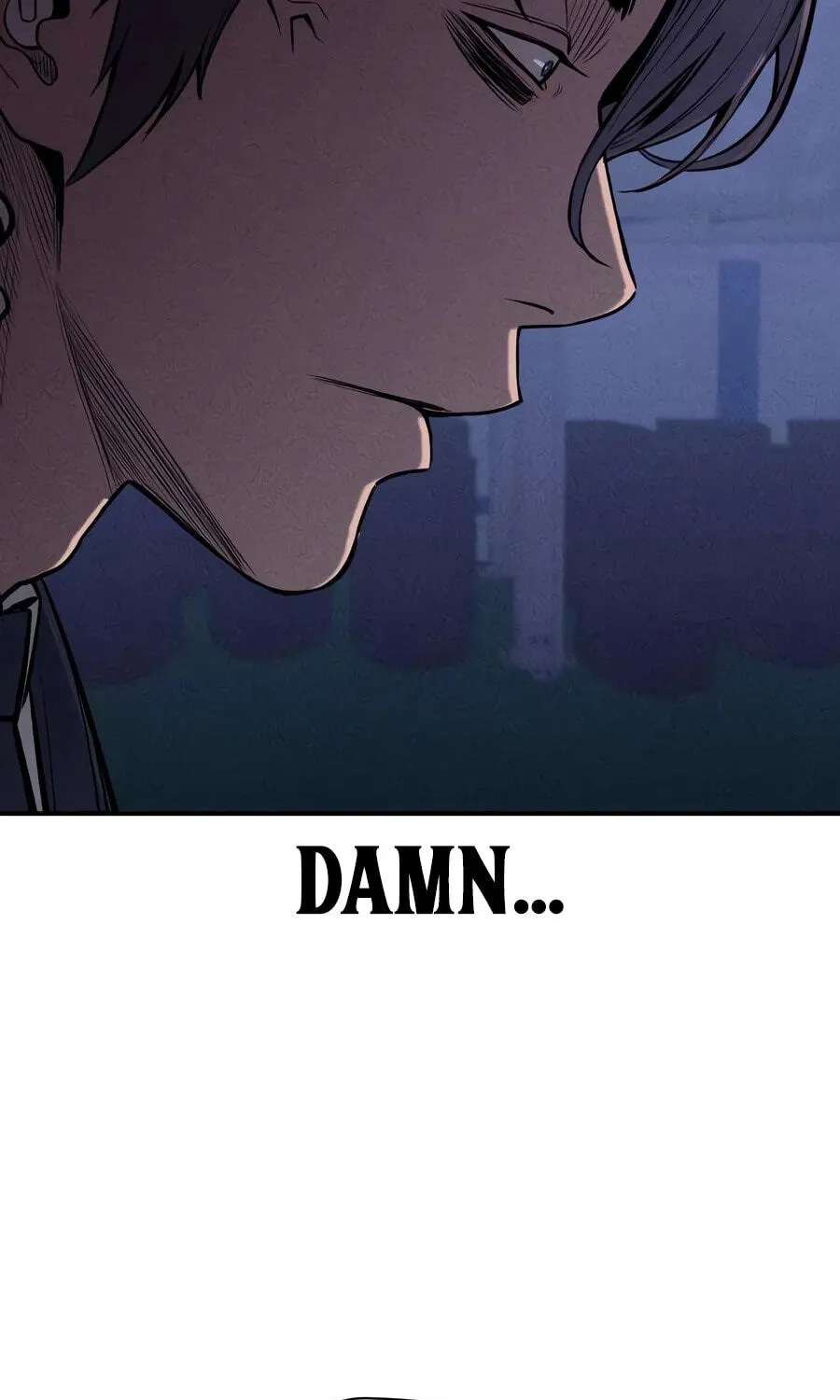Private Debtors Chapter 40 - page 196