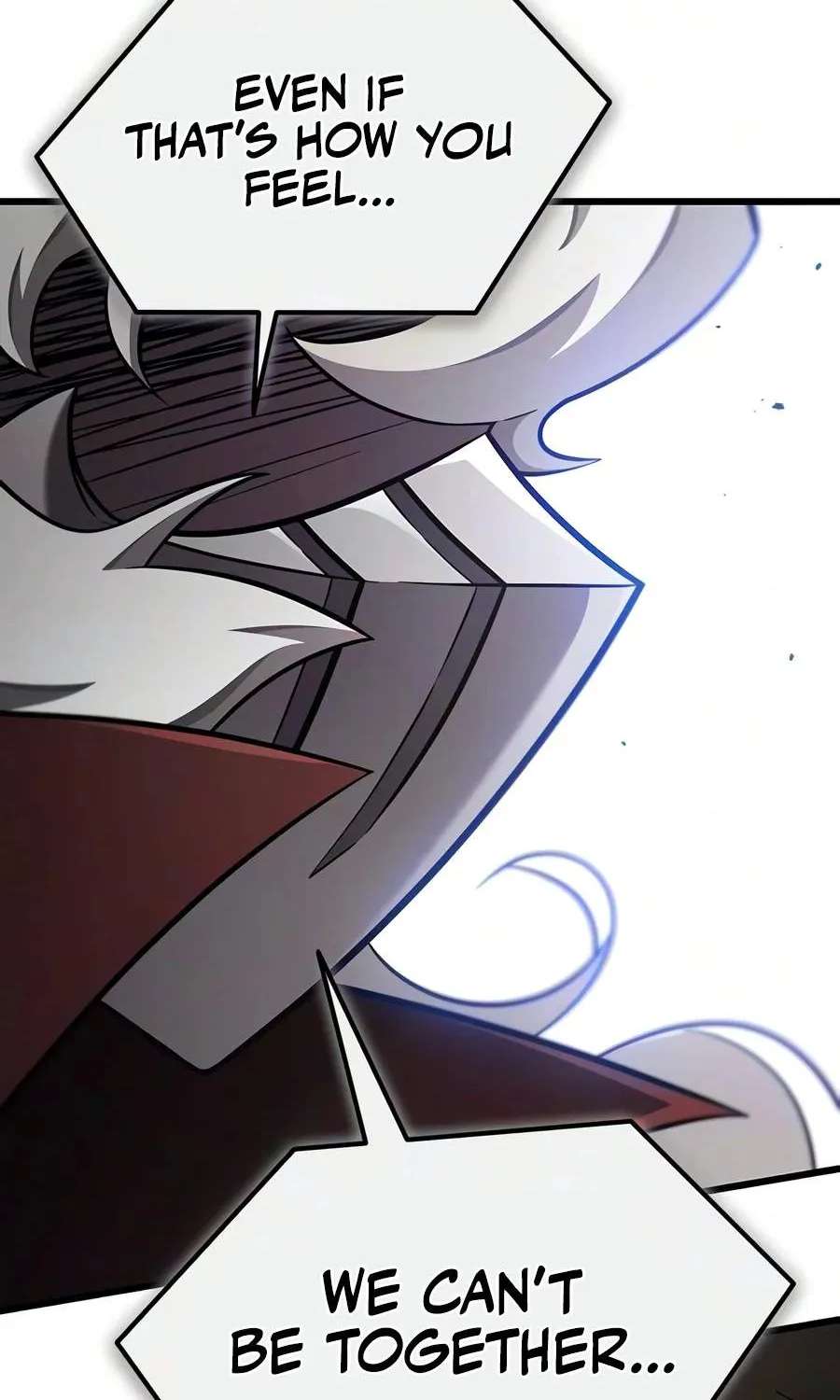What a Bountiful Harvest, Demon Lord! Chapter 83 - page 32