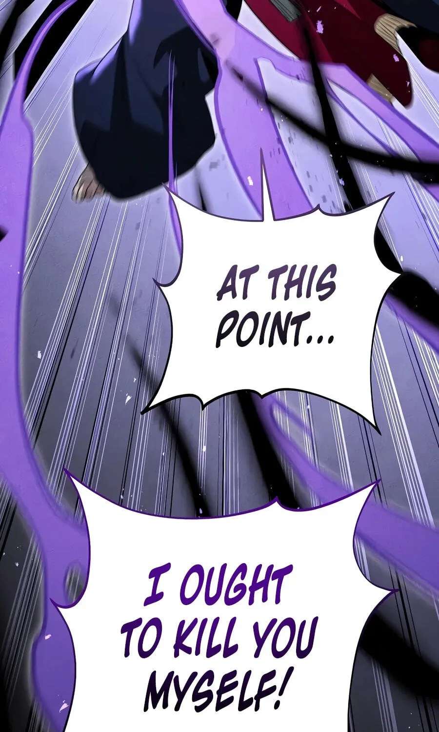 The Legend of Enxue Chapter 65 - page 18