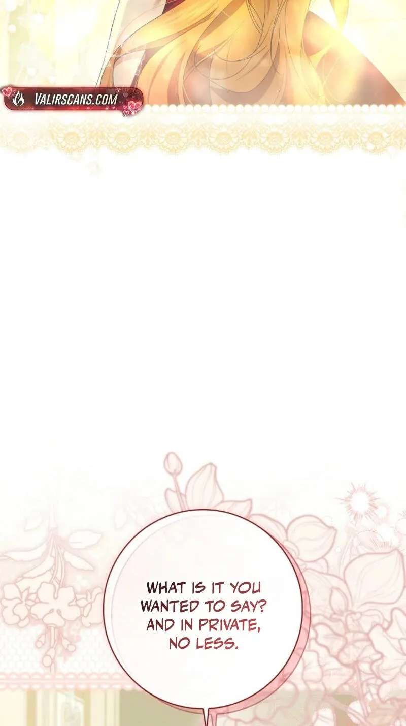 Sub Male Leads, Come to My Bed Right Now Chapter 64 - page 45