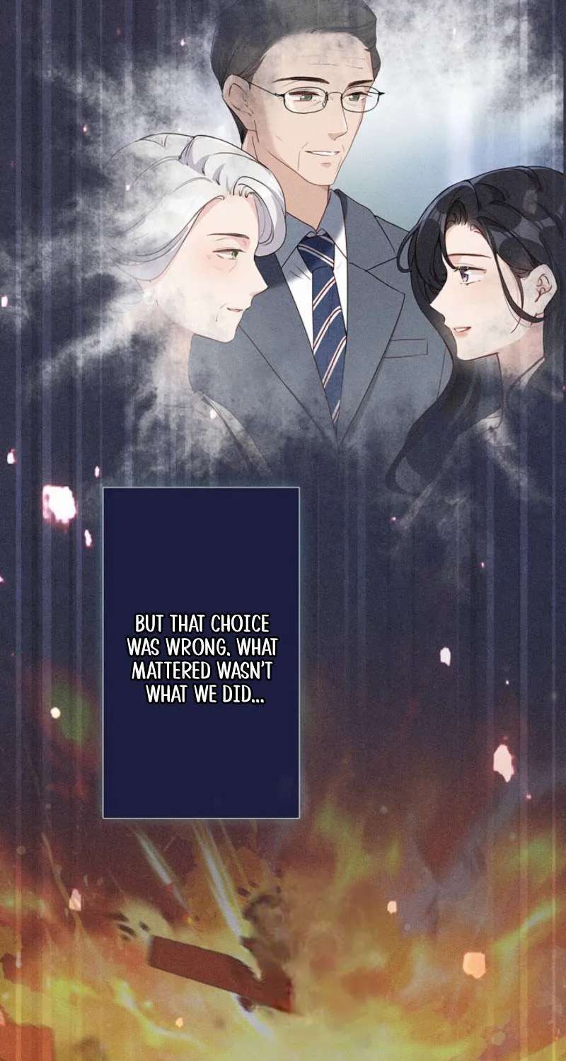 Reborn as a Producer, I’m Aiming for 10 Million Followers Chapter 60 - page 38