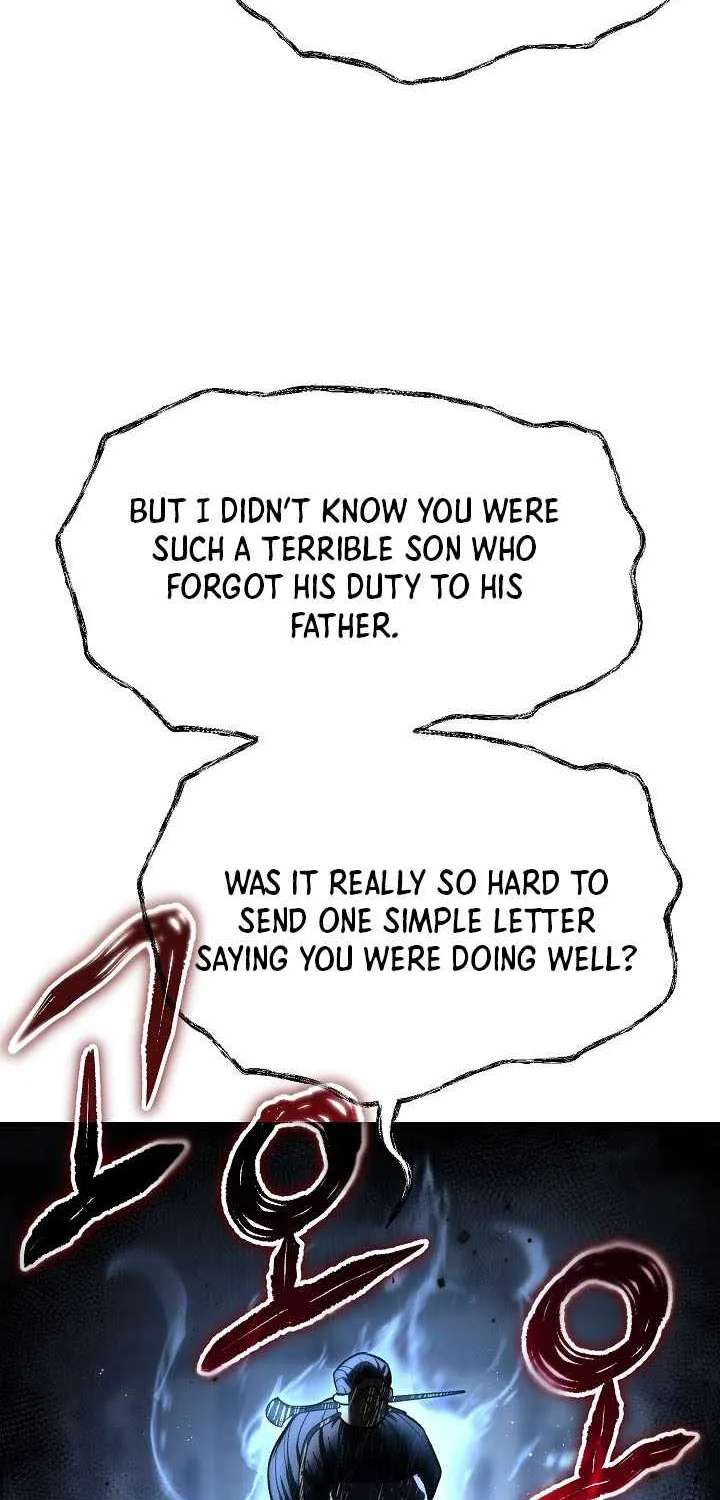 Dark And Light Martial Emperor Chapter 66 - page 46