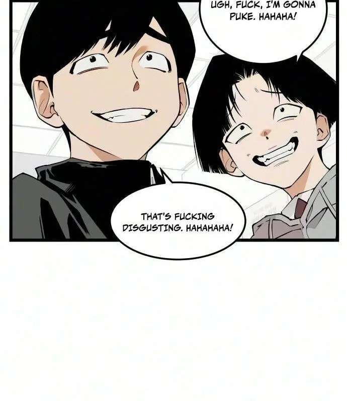 I Dare You Chapter 39 - page 29