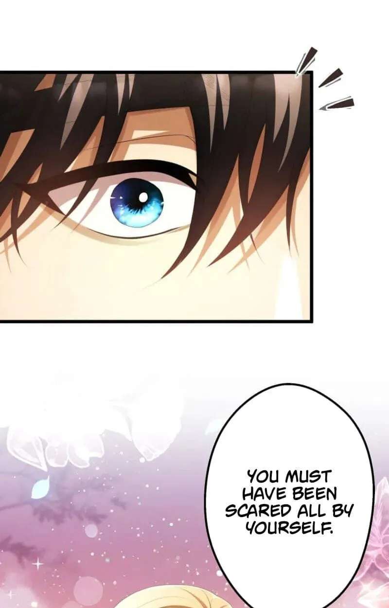 A Savage Proposal Chapter 111 - page 14
