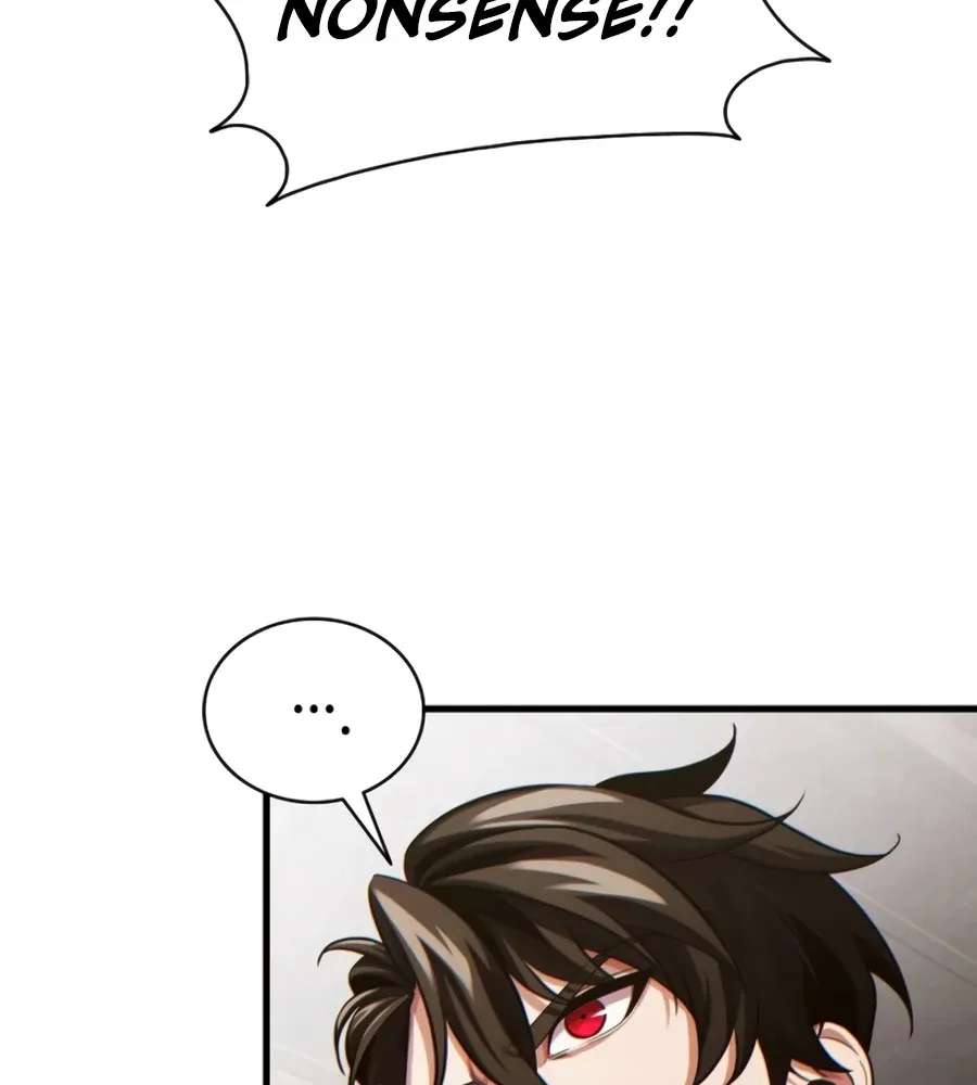 The Lord Who Levels Up by Absorbing Powers Chapter 5 - page 24