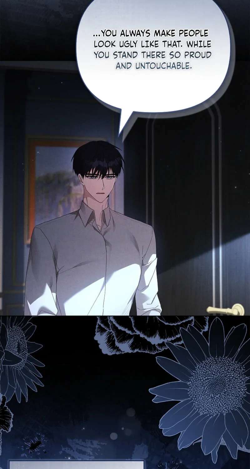 Regarding the Perfect Revenge Chapter 27 - page 10