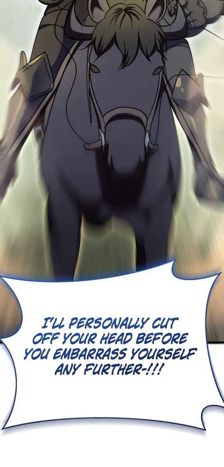 Becoming the Mentor of the Weakest Demon King Chapter 34 - page 97