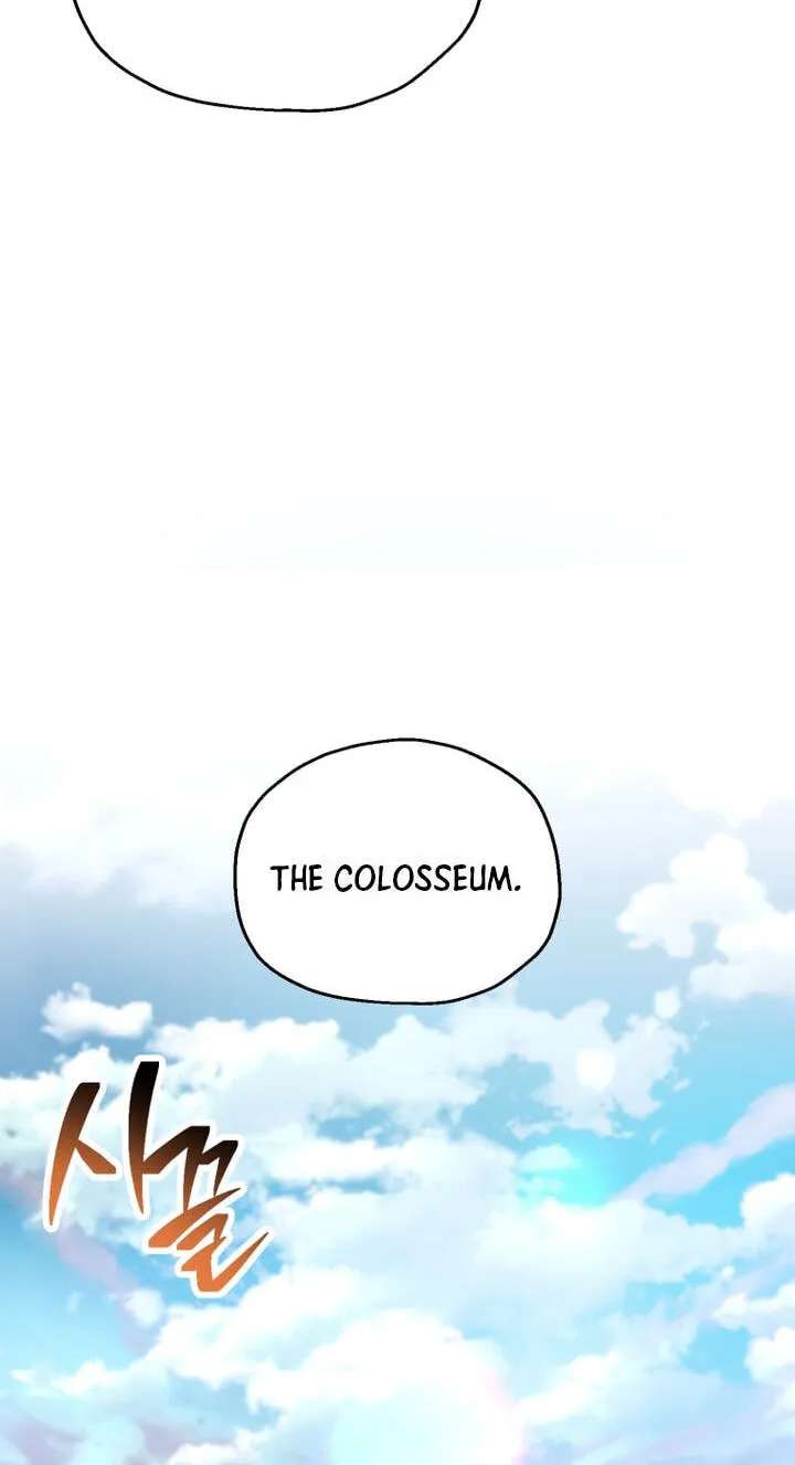 The Player Who Can't Level Up Chapter 242 - page 29