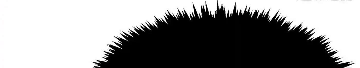 Lucky Me: I Secretly Cultivated for 1,000 Years Chapter 278 - page 144