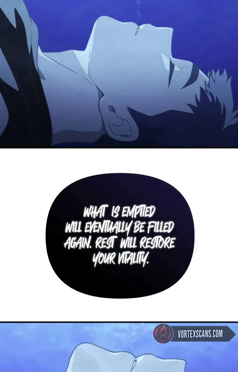 The Genius Wants an Ordinary Life Chapter 72 - page 78