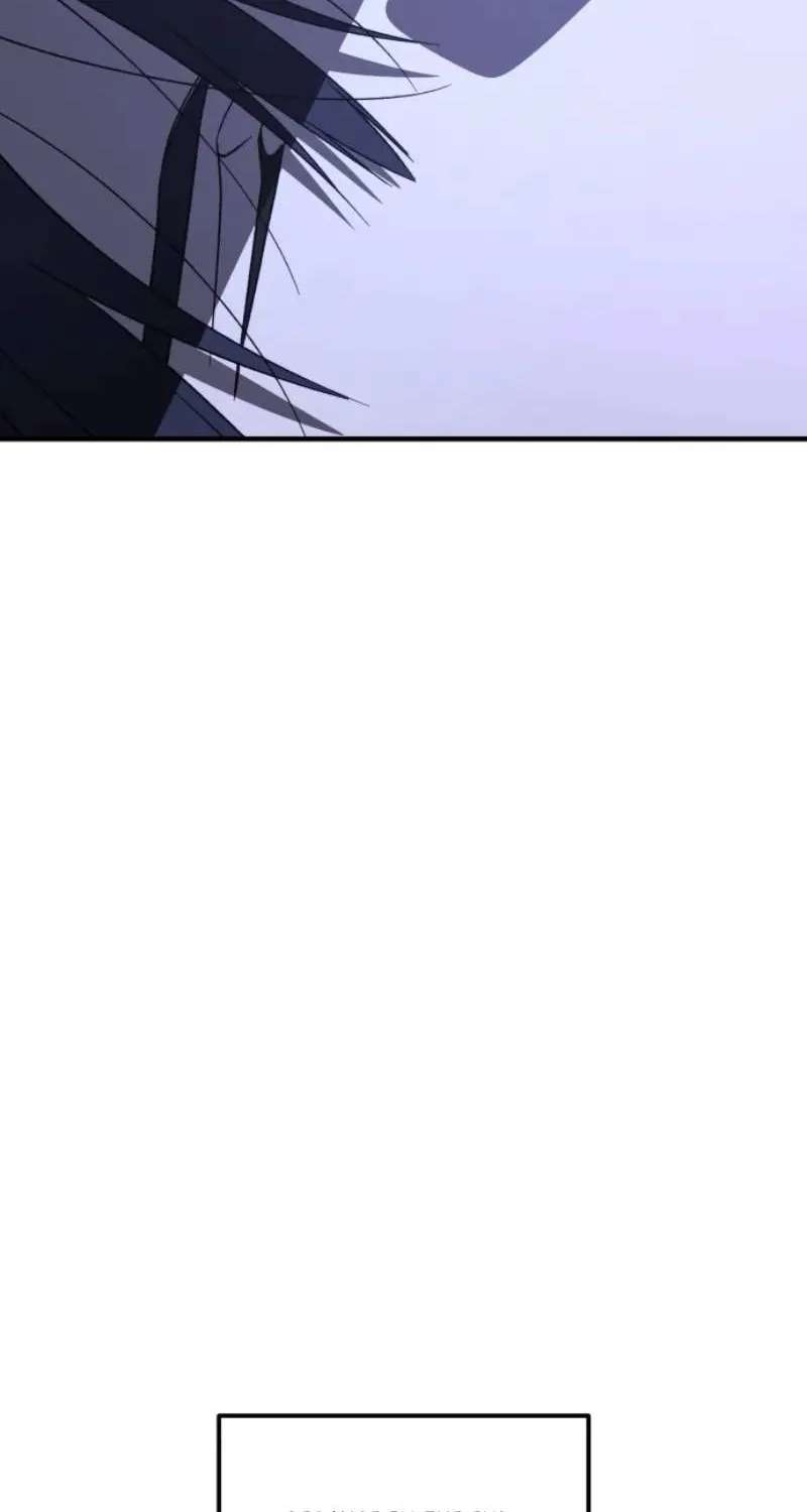 Sounds Like Chapter 59 - page 132