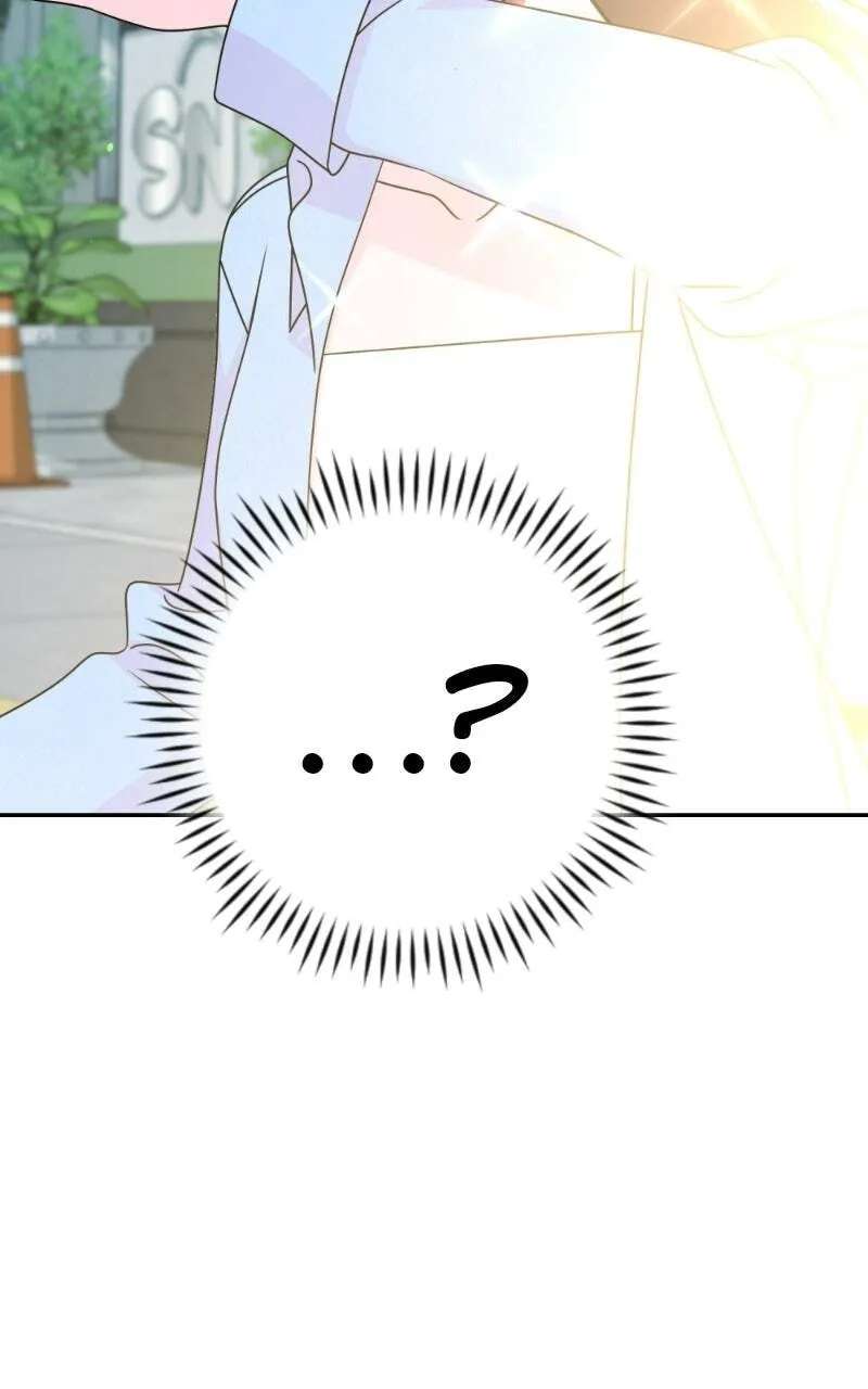 Ilchon Application Chapter 33 - page 89
