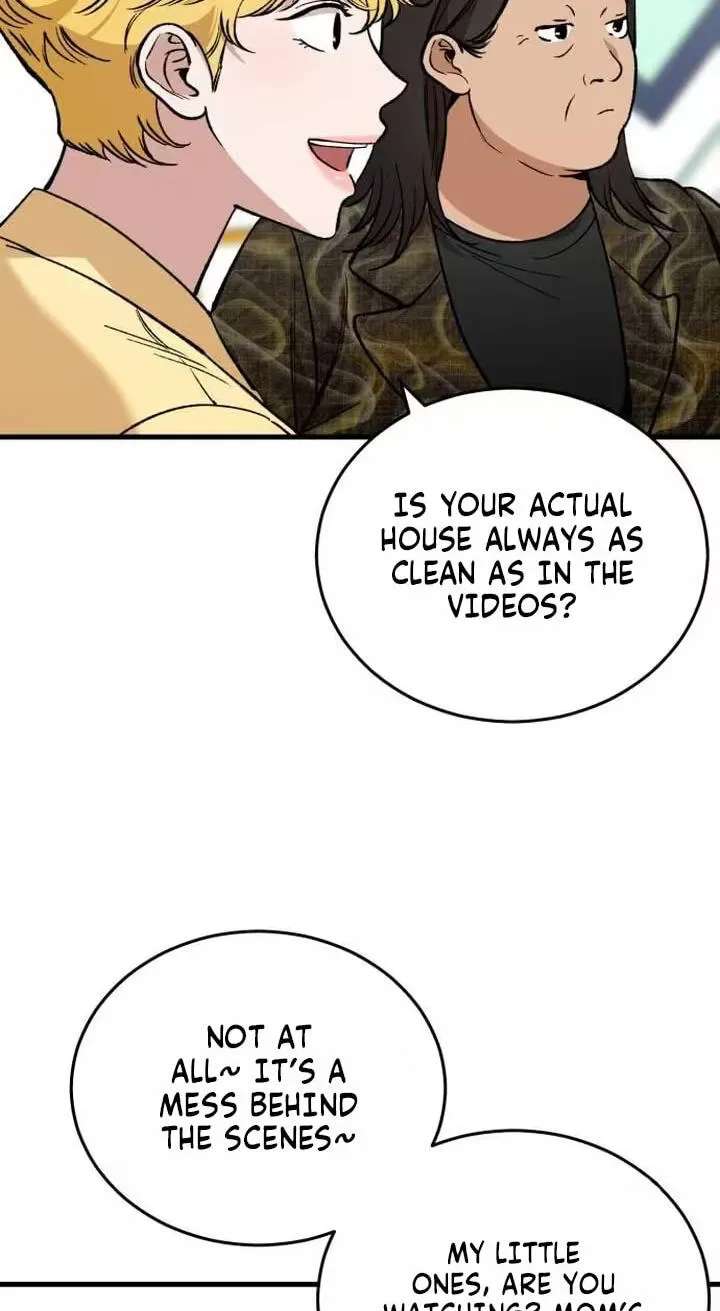 The house you live in Chapter 56 - page 49