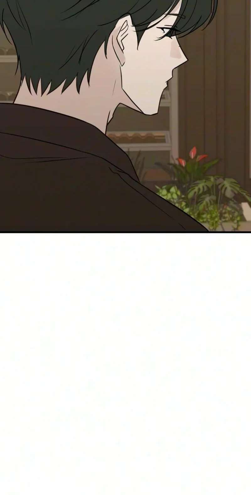 Want to Go Grocery Shopping Together? Chapter 38 - page 30