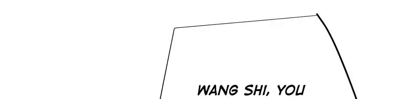 High Martiality: With One Hand, I Single-Handedly Repel Three Thousand Emperors! Chapter 65 - page 84
