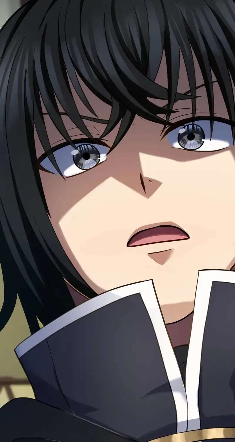 After Being Expelled, I Awakened a Barrier Skill and Became Unmatched Chapter 20 - page 4