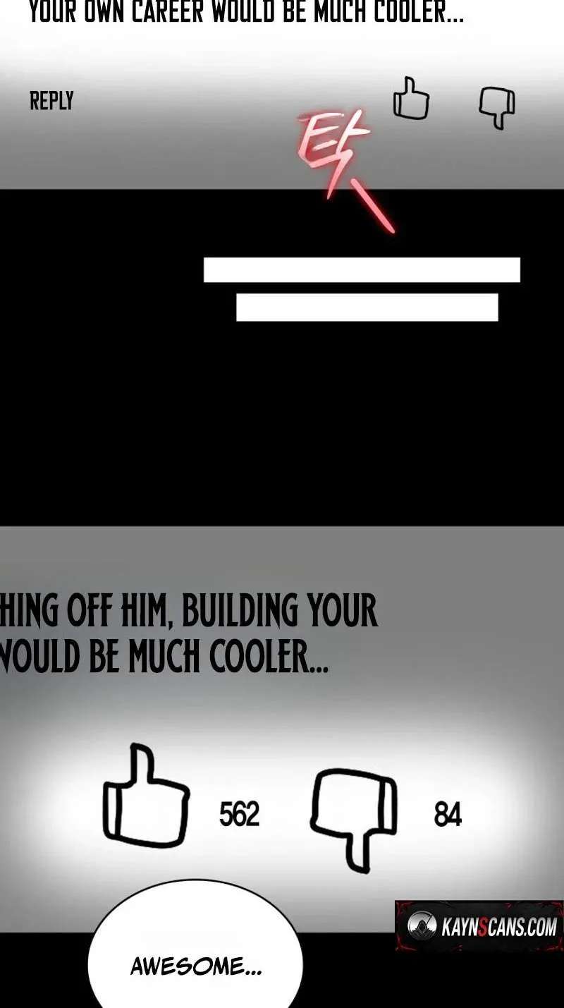 Kidnapped Dragons Chapter 61 - page 59