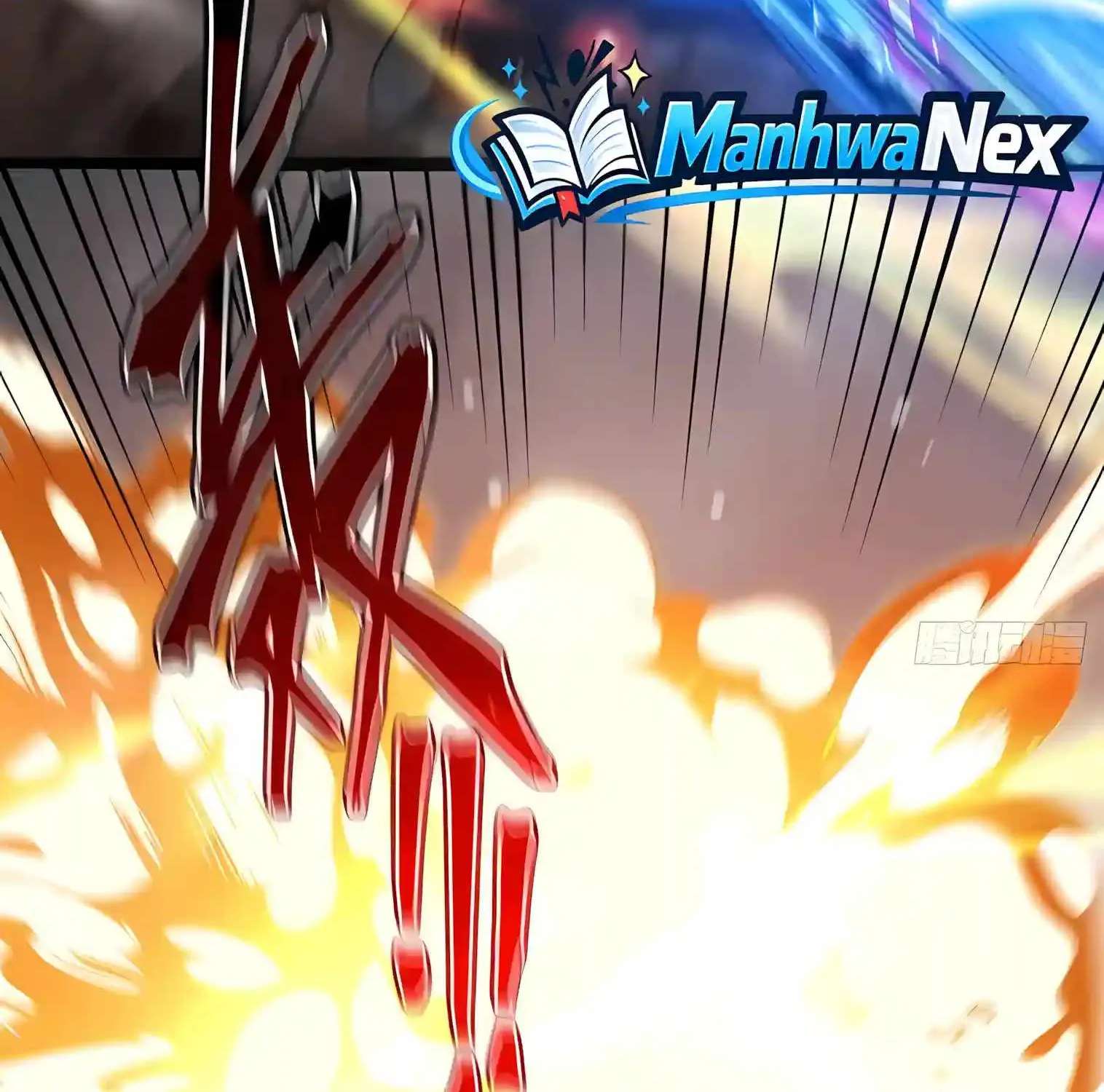 I May Be a Beginner, but I’m Actually a Level 99 Overpowered Player Chapter 22 - page 101
