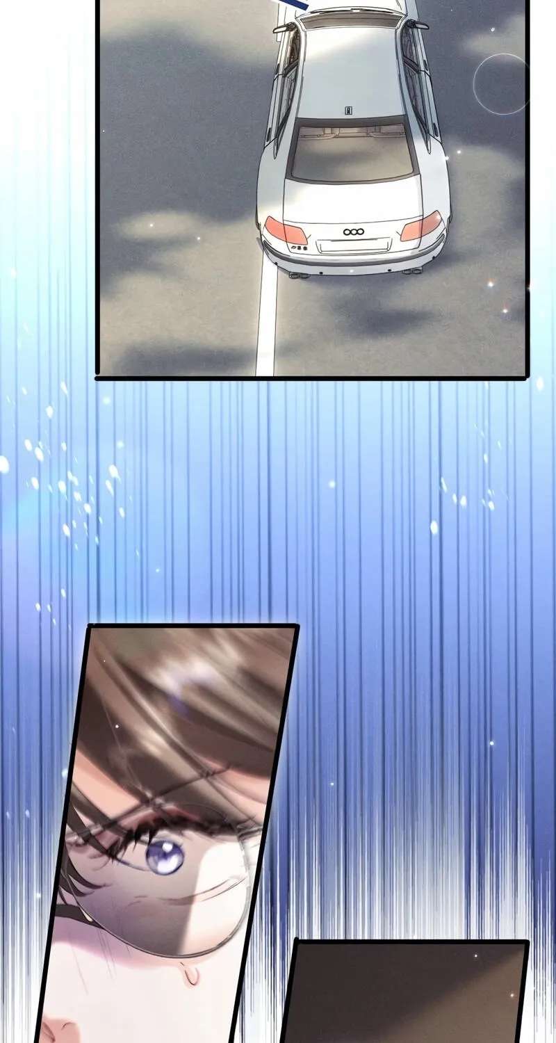My Yandere Female Student Became My Boss Chapter 24 - page 5