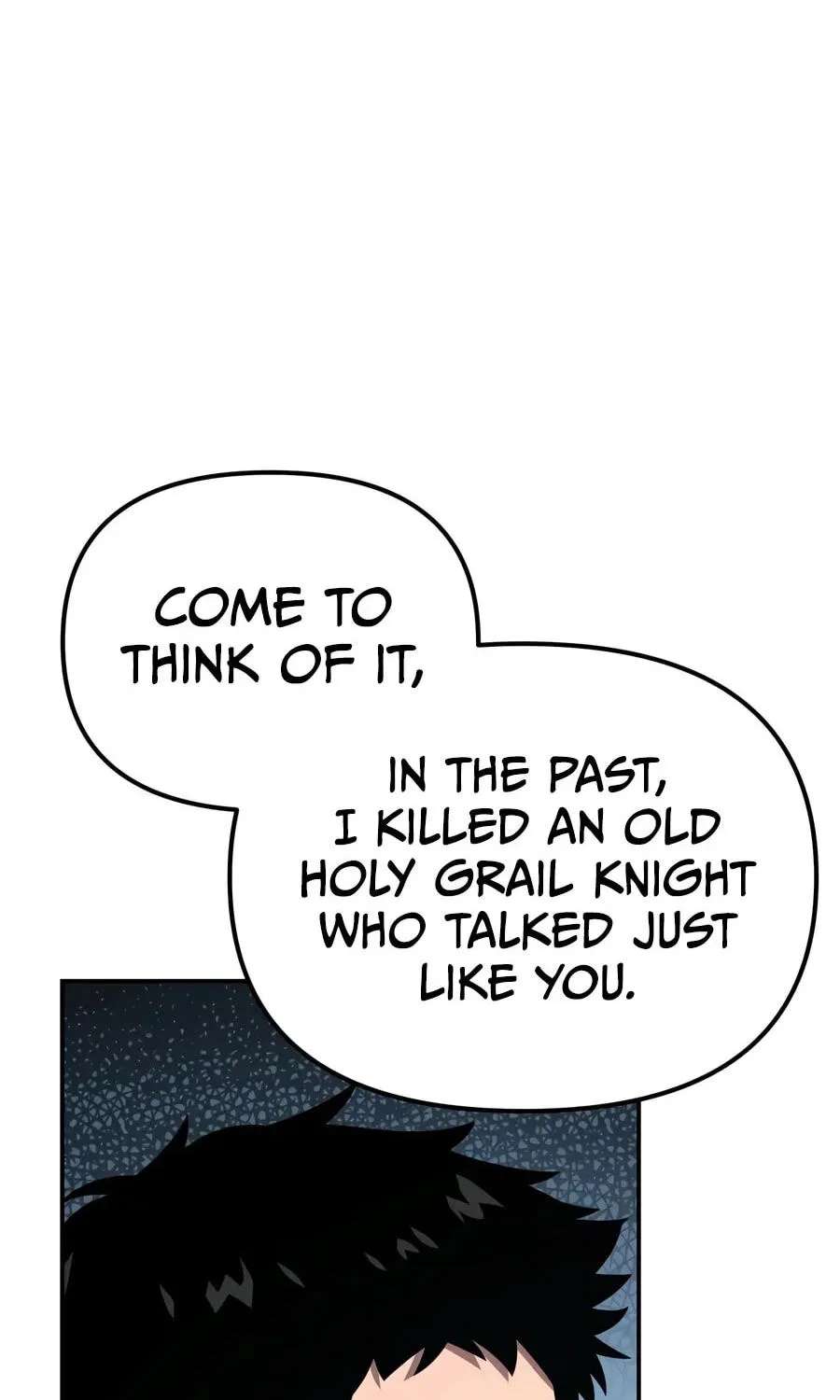 The Knight King Who Returned with a God Chapter 180 - page 34