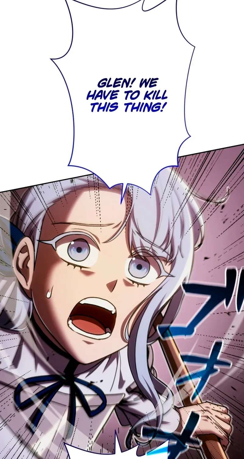 The Youngest Son of the Assassin Clan Regresses with the Power of the Five Demon Kings Chapter 19 - page 69