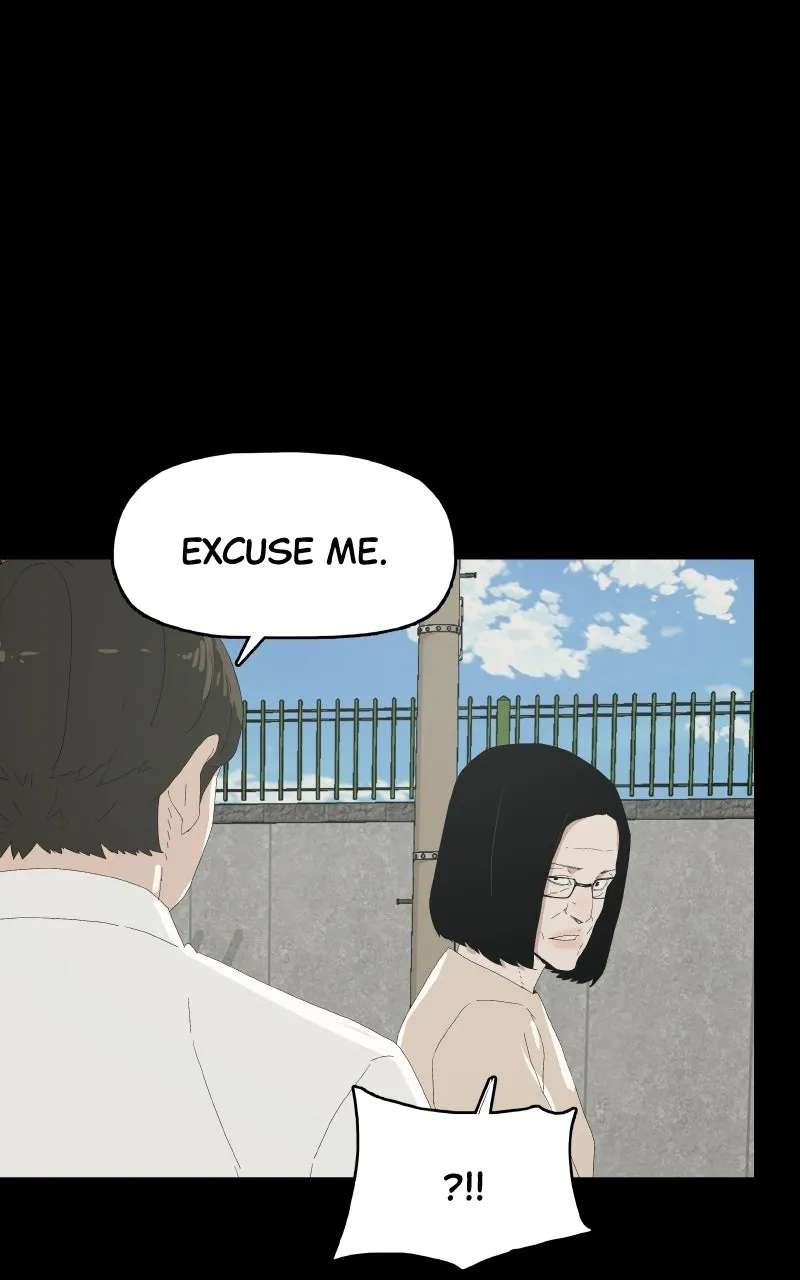 Survive Chapter 51 - page 28