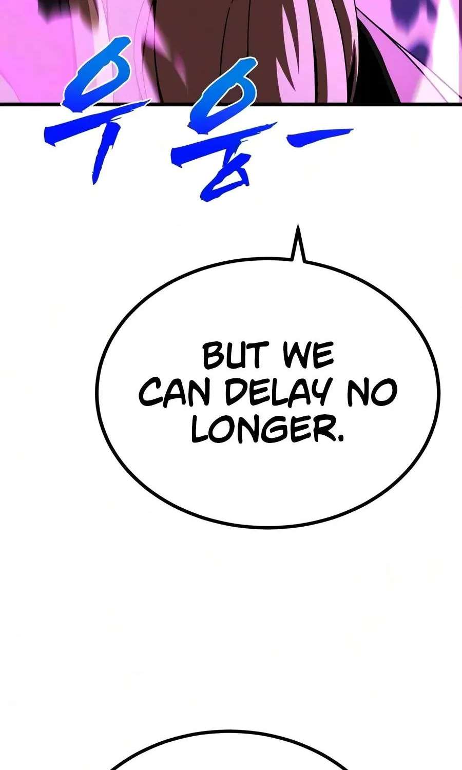 To Hell With the Status Window Chapter 37 - page 138