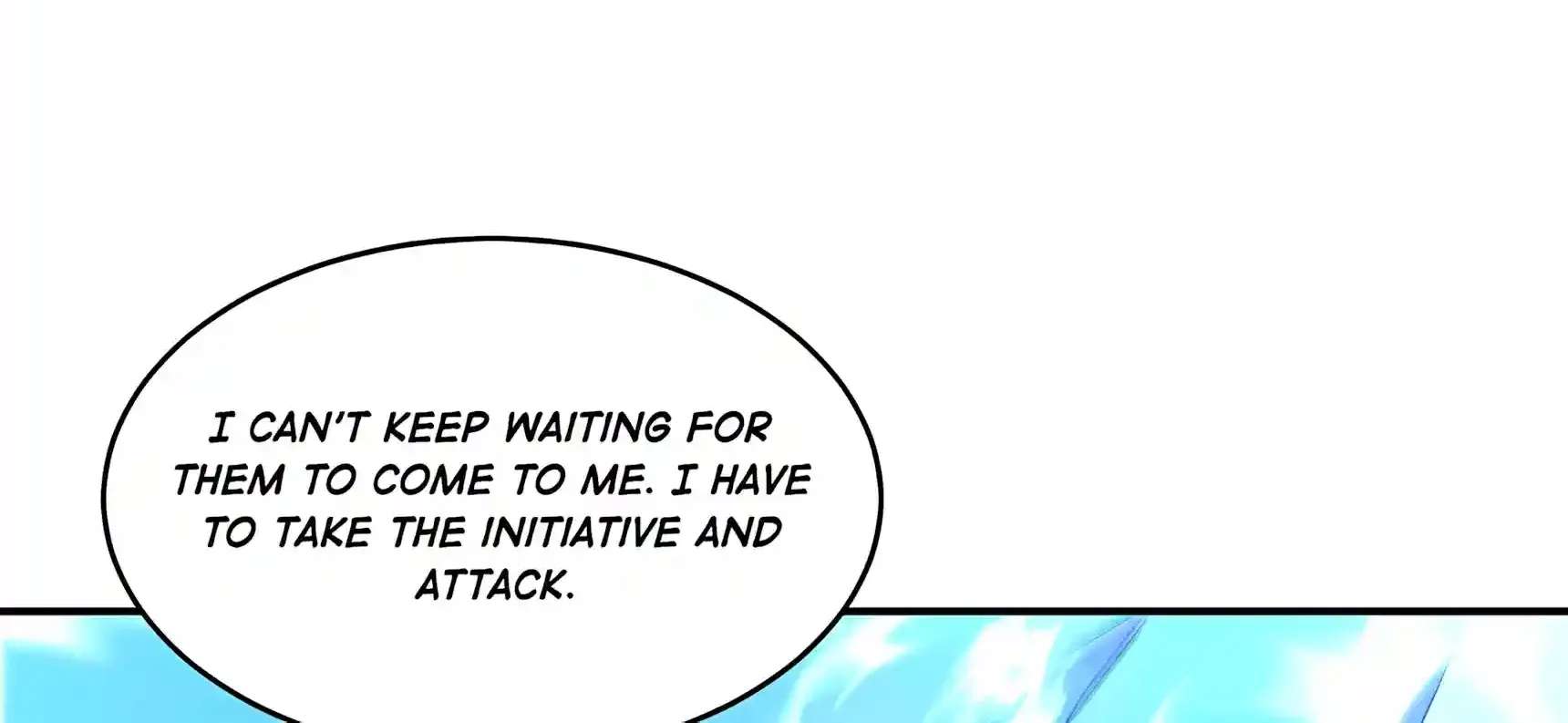 High Martiality: With One Hand, I Single-Handedly Repel Three Thousand Emperors! Chapter 66 - page 32