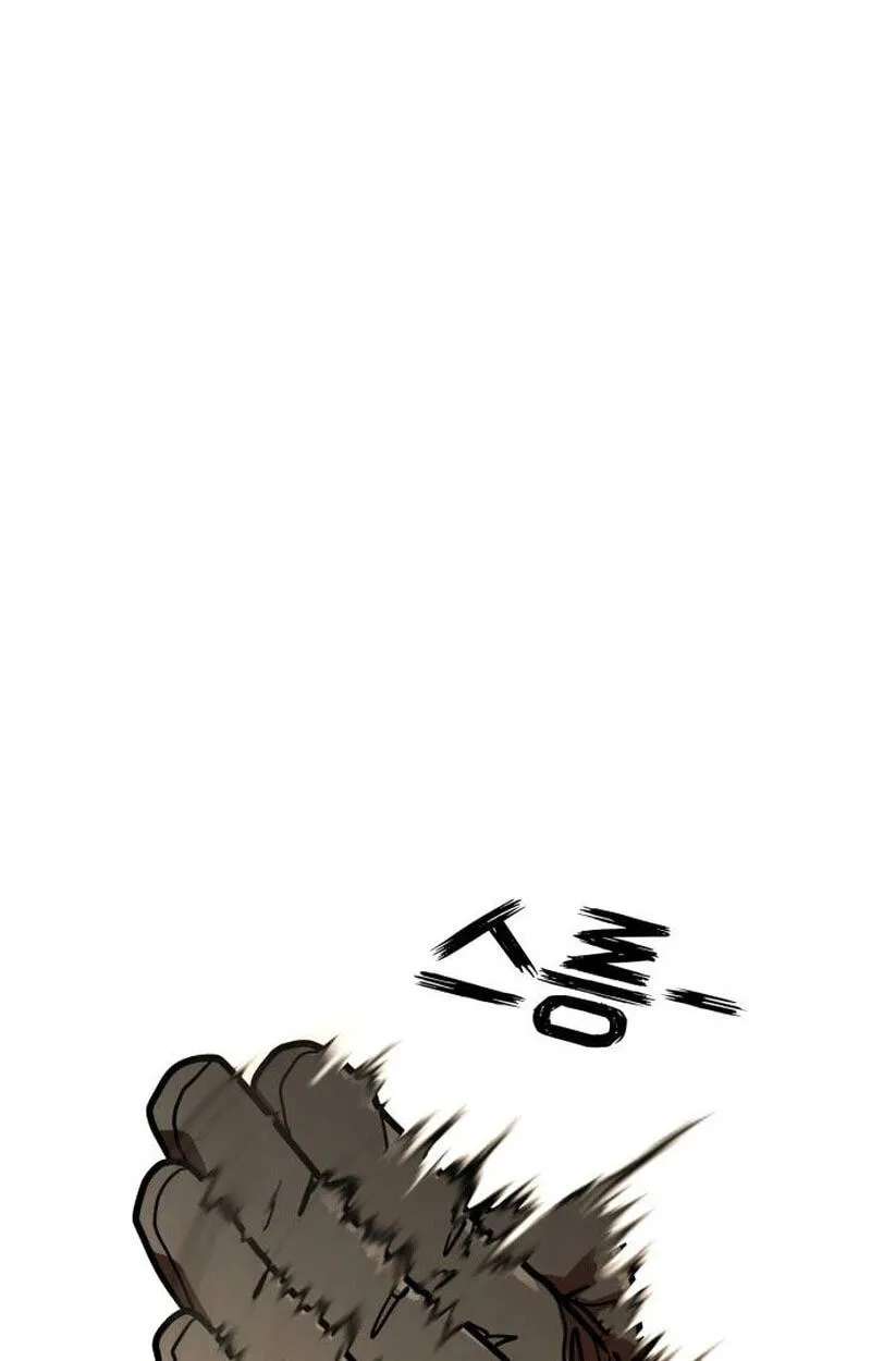 Fight Delivery Chapter 24 - page 17