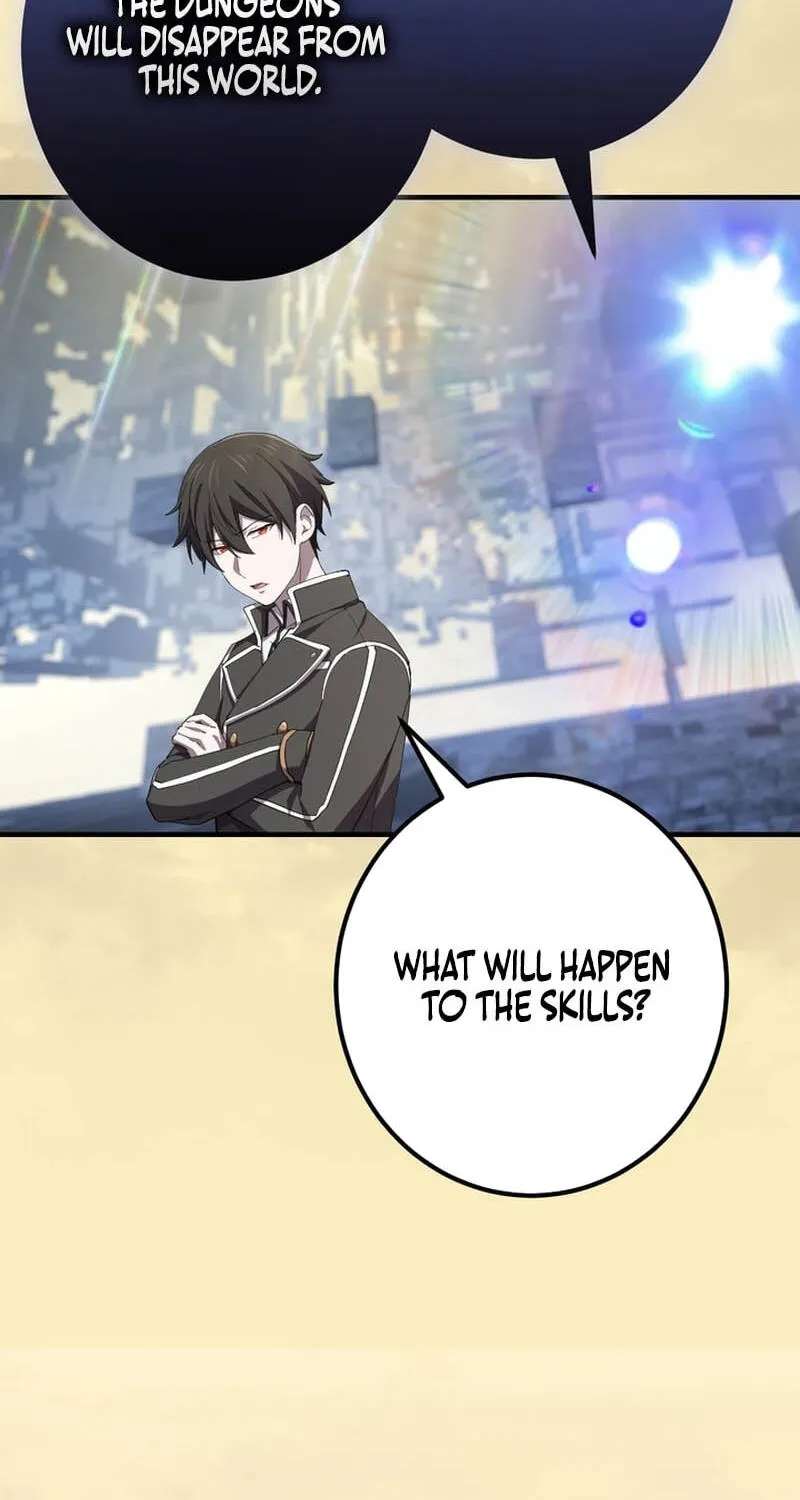 Kinki no Tensei Daimadoushi ~Munou kara Level Up de Saikyou ni~ Chapter 203 - page 22