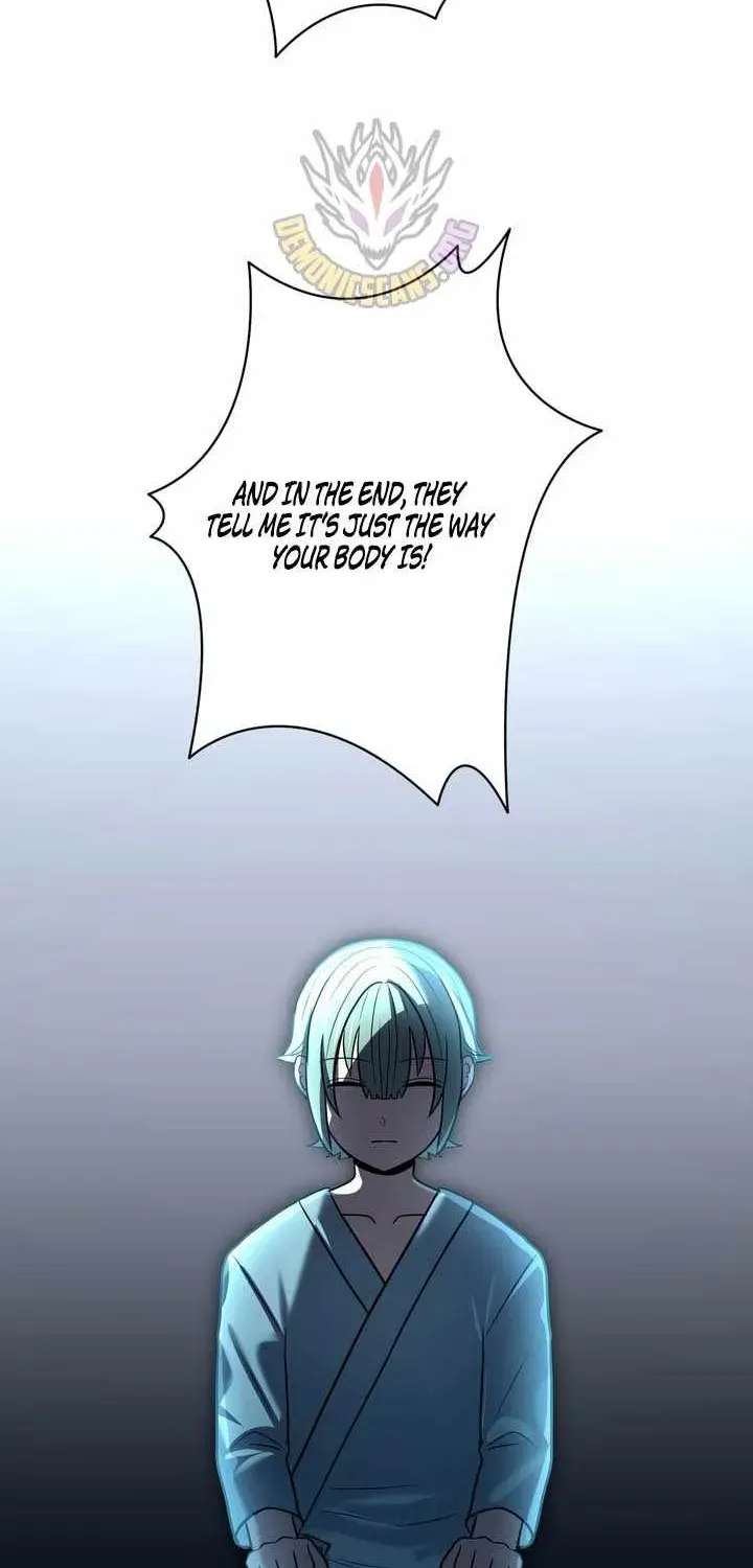 Reborn Ranker – Gravity User Chapter 212 - page 59
