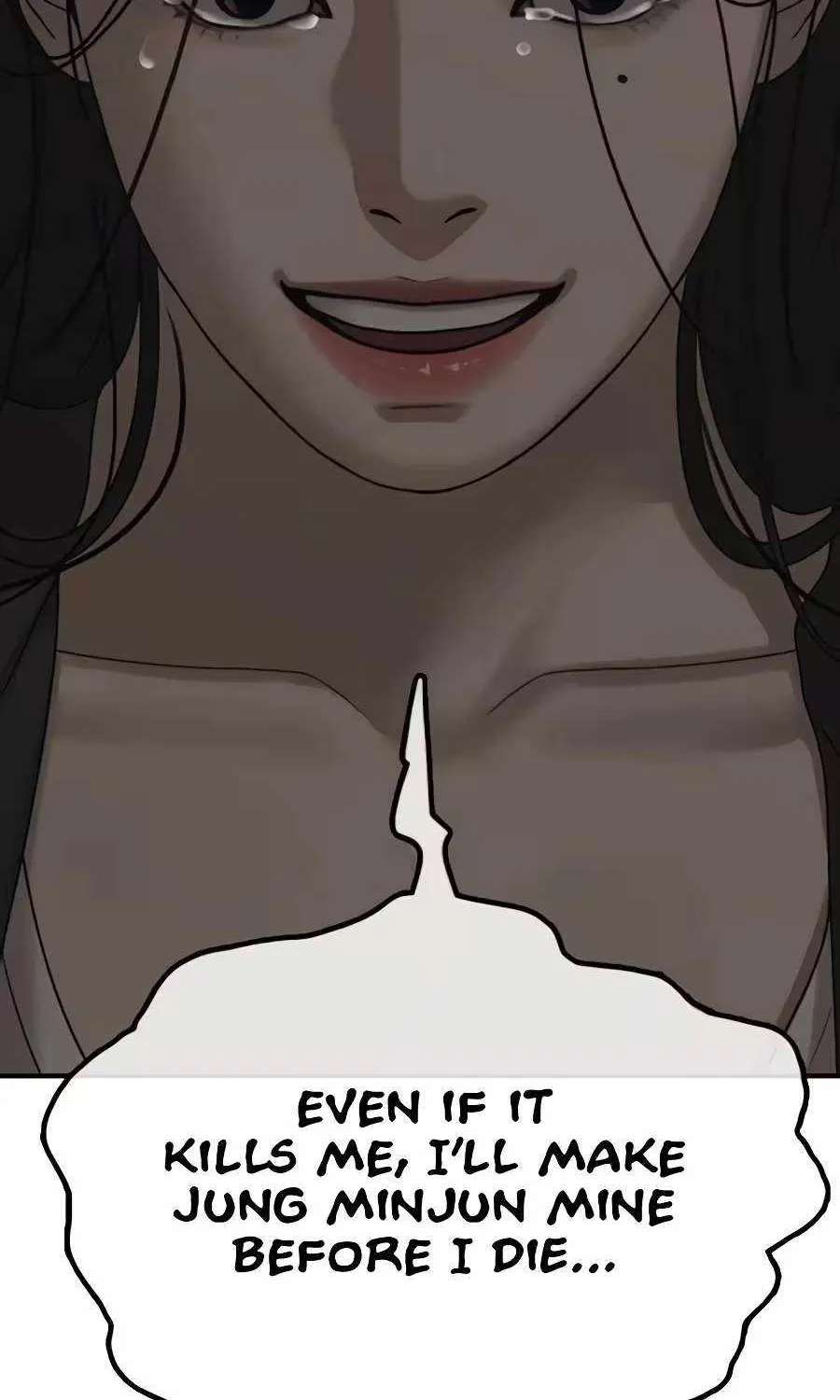 The Apocalypse is Here Chapter 77 - page 156