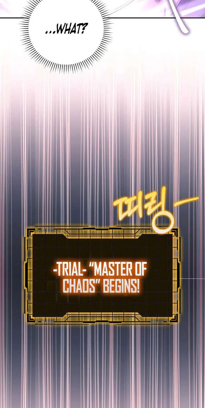 Max Talent Player Chapter 152 - page 57