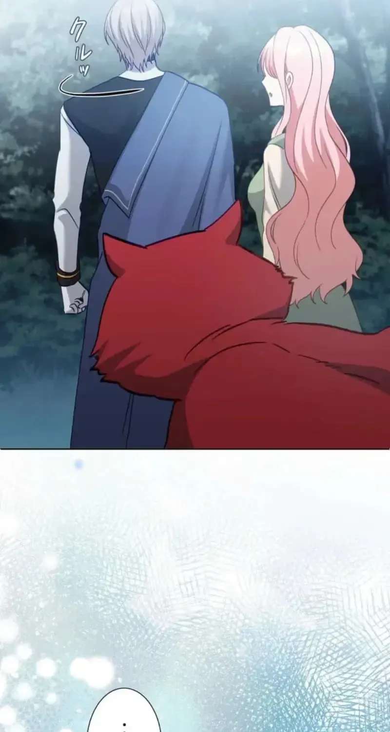 Do Heroes Need Welfare Too? Chapter 36 - page 95