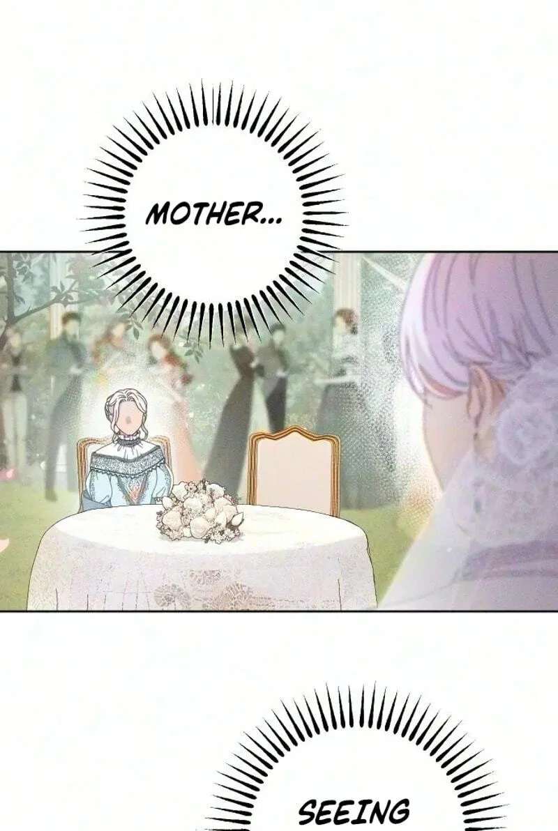 Dare I Hope Chapter 54 - page 10