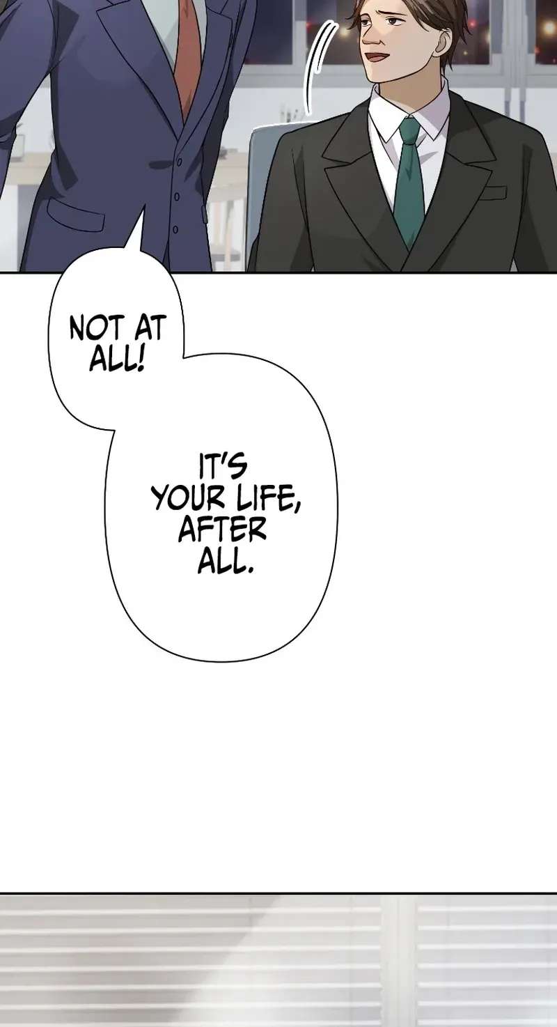 Damasare, Korosareta Ore wa, Kaiki Shite Kyuuteki no Ani no Sanbou to Naru. Chapter 24 - page 29